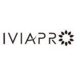 Profile picture of Iviapro Jewelry