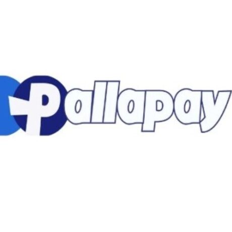 Profile picture of Pallapay