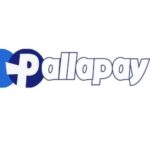 Profile picture of Pallapay