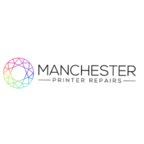 Profile picture of Manchester Printer Repair