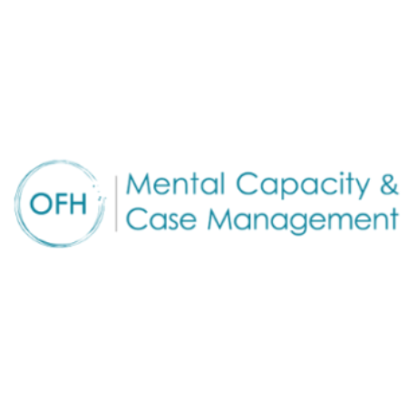 Profile picture of OFH Care