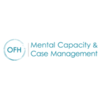 Profile picture of OFH Care