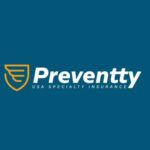 Profile picture of Preventty USA Specialty Insurance