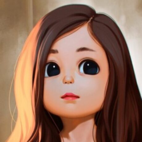 Profile picture of Julie Paterson