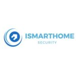 Profile picture of Ismarthome Security