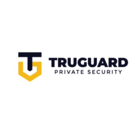 Profile picture of TruGuard Security