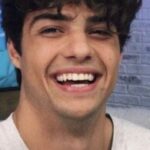 Profile picture of NoahMj