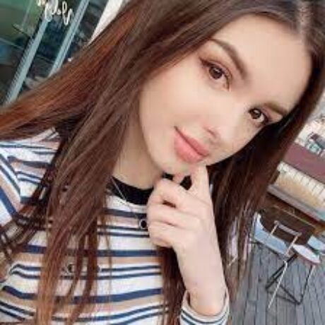 Profile picture of Melissa Acevedo