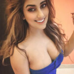 Profile picture of rivaarora