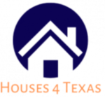 Profile picture of Houses Texas