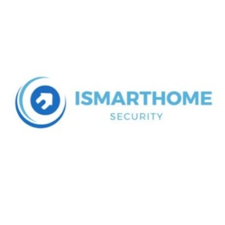 Profile picture of Ismarthome Security