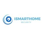 Profile picture of Ismarthome Security