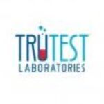 Profile picture of Manipal Trutest Laboratories