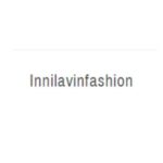 Profile picture of Innilavin Fashion