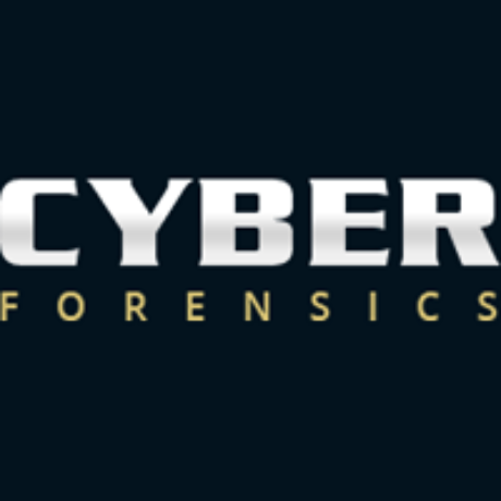 Profile picture of Cyber-Forensics.net