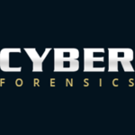 Profile picture of Cyber-Forensics.net