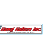 Profile picture of Hawg Halters Inc