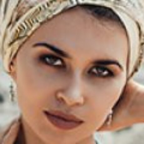 Profile picture of luciasmith561