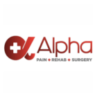 Profile picture of Alpha Rehabilitation Medical Centers