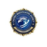 Profile picture of Castro Investigative Agency