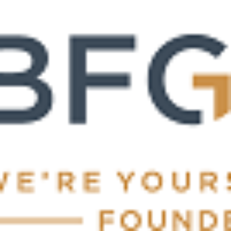 Profile picture of beckettfinancialgroup