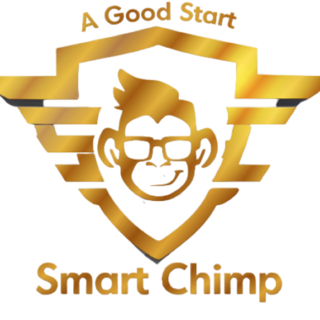 Profile picture of Smartchimp