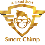 Profile picture of Smartchimp