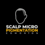 Profile picture of Scalp Micro Pigmentation Edmonton