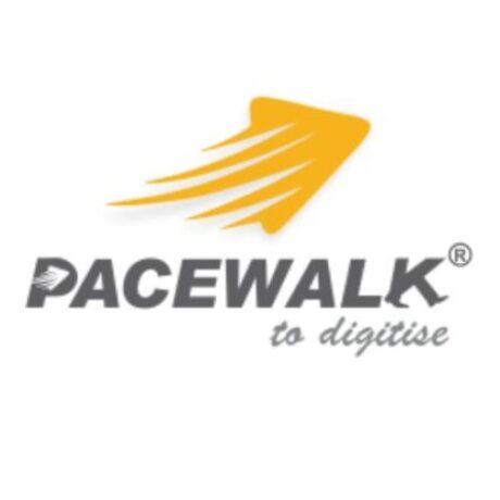 Profile picture of Pacewalk