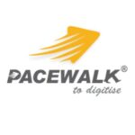 Profile picture of Pacewalk