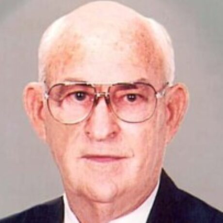 Profile picture of Jamescain