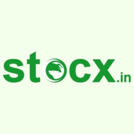 Profile picture of Stocx Investment