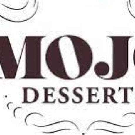 Profile picture of mojodesserts
