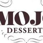 Profile picture of mojodesserts