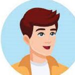 Profile picture of brownvelle