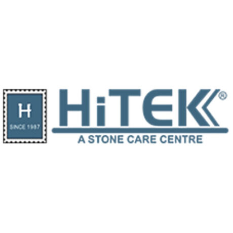Profile picture of Hitekfinechemiclas