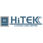 Profile picture of Hitekfinechemiclas