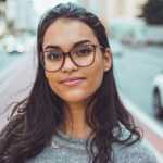 Profile picture of Natalie Wilson