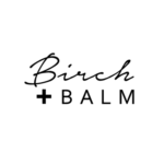 Profile picture of Birch + Balm Ltd.