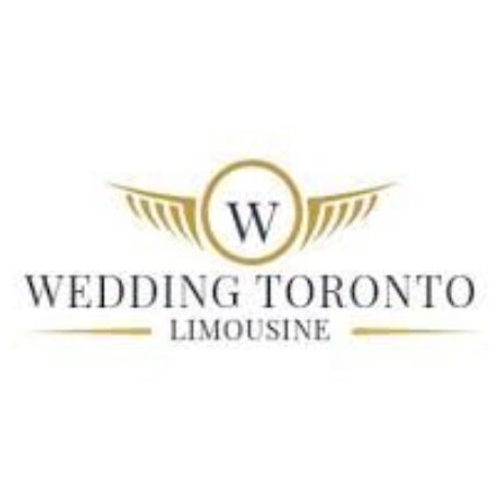 Profile picture of Wedding Toronto Limousine