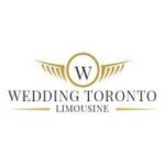 Profile picture of Wedding Toronto Limousine