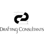 Profile picture of Drafting Consultants