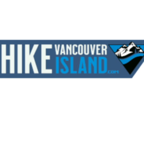 Profile picture of Hike Vancouver Island