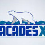 Profile picture of Facadesxi