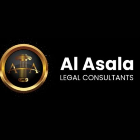 Profile picture of Al Asala Legal Consultants