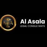 Profile picture of Al Asala Legal Consultants