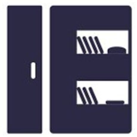 Profile picture of Inspired Elements