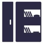 Profile picture of Inspired Elements