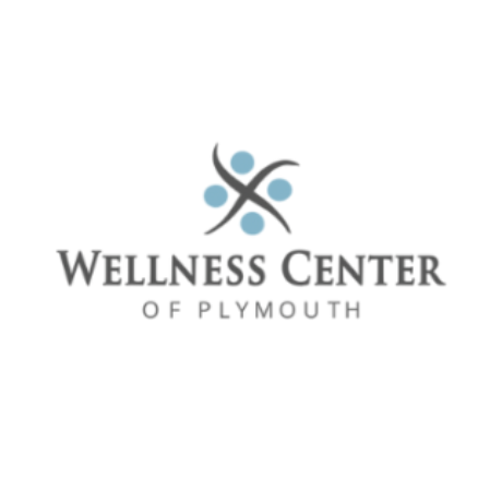 Profile picture of Wellness Center of Plymouth