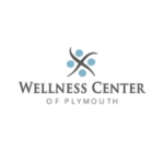 Profile picture of Wellness Center of Plymouth